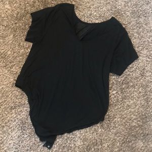 *Torrid* ❤️Snap women’s plus one piece ❤️